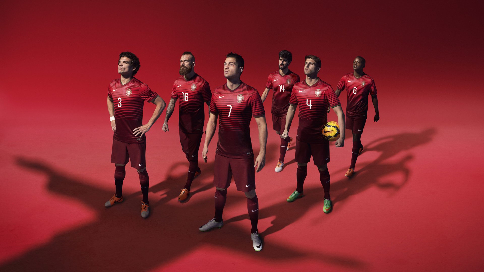 Kaiyun(中国)开云-中超赛后官方通告更新,2021中超赛制详解