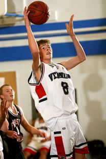 开云官网登录-国足阵地战与快攻效率比较，足球阵地战的战术有哪些  第1张