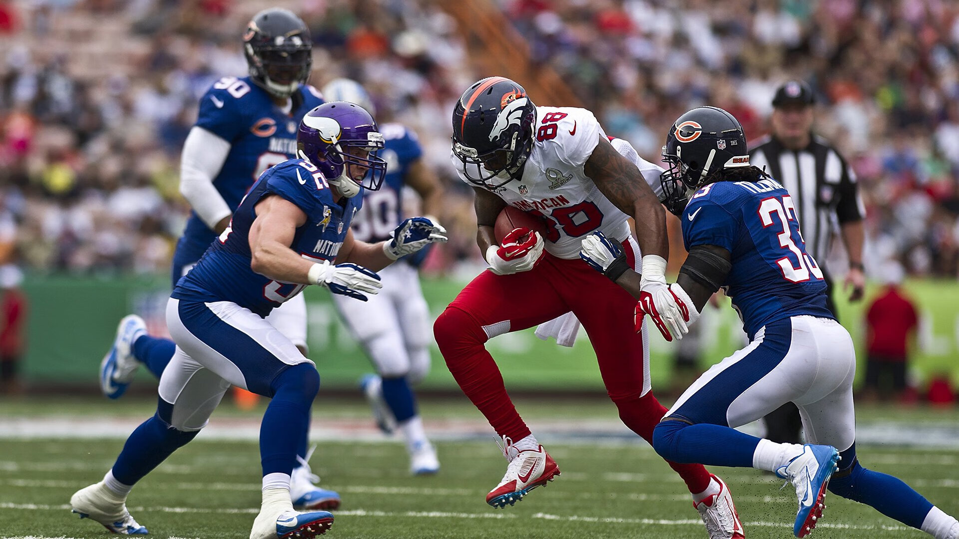 开云中国官网-“华金·托比利亚的强硬防守与高效突破，带领阿根廷美洲狮队走向未来”