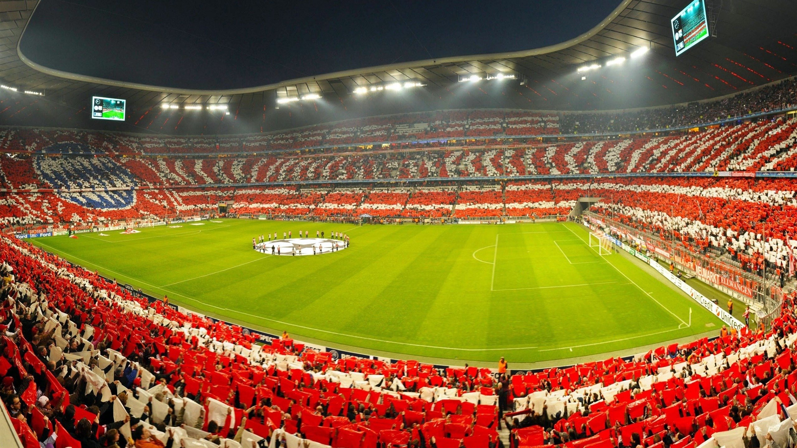 开云 官网 入口-世界杯期间出现多起暖心场景,媒体汇总报道,世界杯的话题