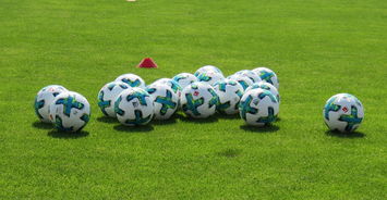 开云 官网 入口-世界杯期间出现多起暖心场景,媒体汇总报道,世界杯的话题