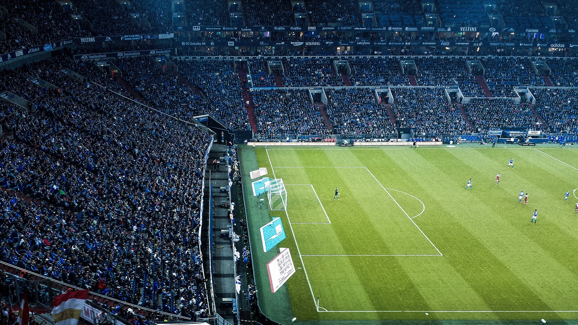 开云 官网 入口-世界杯期间出现多起暖心场景,媒体汇总报道,世界杯的话题